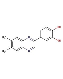Astatech TYRPHOSTIN AG1433; 0.1G; Purity 95%; MDL-MFCD03426524